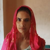 नूरजहां कलंदर profile picture