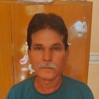 नूर मुहम्मद कलंदर profile picture