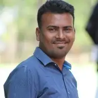 सचिन नचनेकर Picture