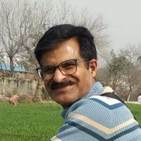 निखिल अरोड़ा Picture