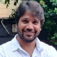 ज़ुबैर इदरीसी profile picture