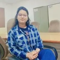 शिवाली दुबे Picture