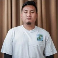 थेजावोर किन्त्सो Picture