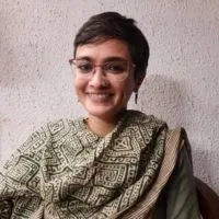 डोएल जयकिशन profile picture