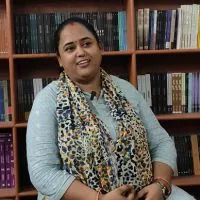 प्रीति मिश्रा Picture