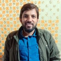 रामचन्द्र स्वामी Picture