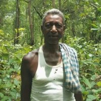 शरत चंद्र देहुरी Picture