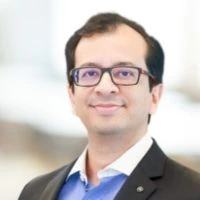 अनंत भगवती Picture