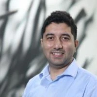 ऋषभ तोमर profile picture