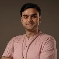 नवीद महमूद अहमद Picture