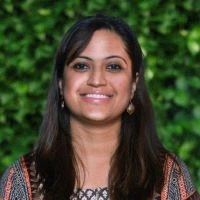 नीरजा कुद्रीमोती Picture