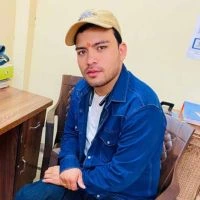 कमल शर्मा Picture