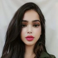 मयूरी Picture