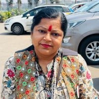 पप्पू कंवर Picture