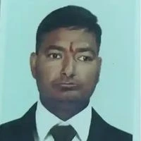 गिरिधर मिश्रा Picture