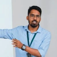 प्रवीण एस Picture