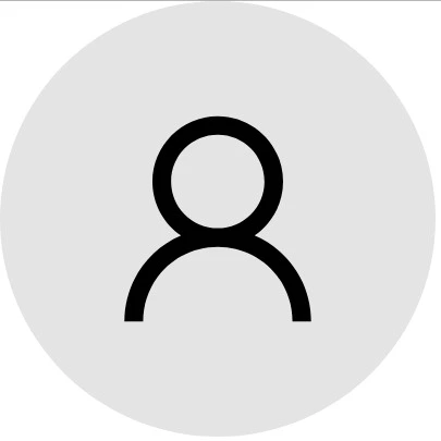 निंगोम्बम बीर सिंघा profile picture