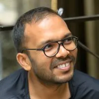 मयंक लोधा Picture