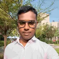 सतीश भारतीय Picture