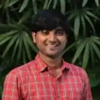 गुफरान खान Picture