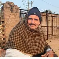 शंकरलाल Picture