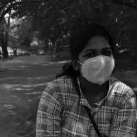 दिशा डी. profile picture