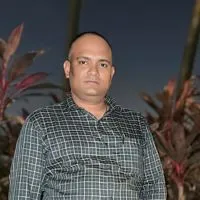 सिवा मलिक Picture