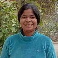 सोनी Picture