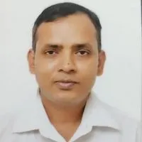 सुनील कुमार अलेडिया Picture