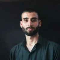 कैसर अली Picture