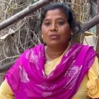 उर्मिला देवी Picture