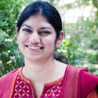 अवनी कपूर Picture