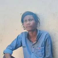 गोलू बैगा Picture