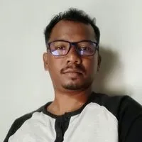 कृष्ण चंद्र हेम्ब्रम Picture