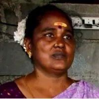 शांति Picture