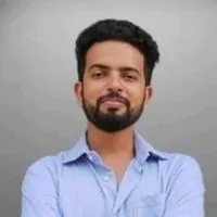 शिवम कुमार Picture