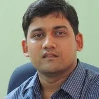 सुजीत घोष Picture