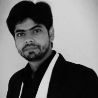 अकील अहमद उस्मानी profile picture