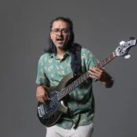 जिष्णु दासगुप्ता Picture