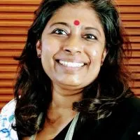 प्रिया अग्रवाल Picture