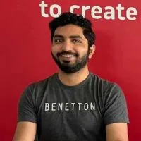 सलमान फहीम Picture