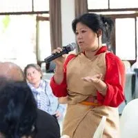 मयल्मित लेप्चा Picture