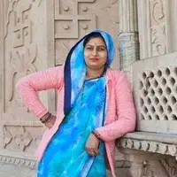 सरिता Picture