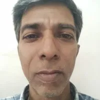 मोहम्मद अब्दुल मज़हर अफ़सर Picture