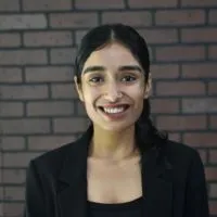 सौम्या गोयल Picture