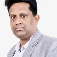 अकबर महफूज़ आलम Picture