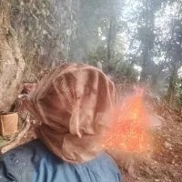 थांगसोई एम ख्यामनियुंगन​ profile picture