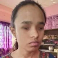 छाया कुशवाहा Picture