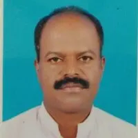 बुधाजी दमसे Picture