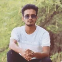 शोएब खान Picture